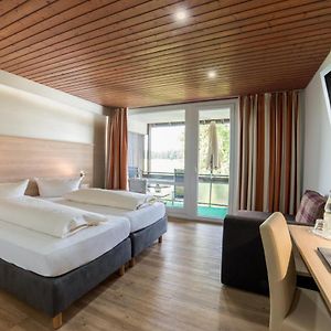 Comfort Room A